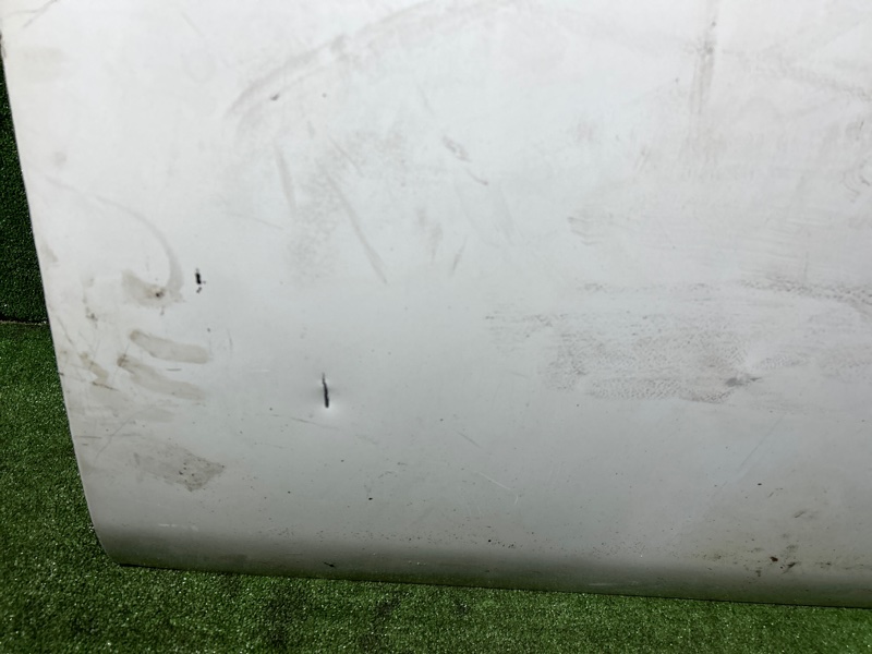 Дверь, 18000 рублей, Пешки