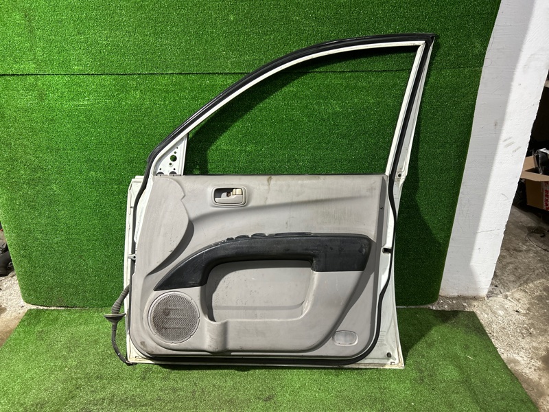 Дверь, 18000 рублей, Пешки