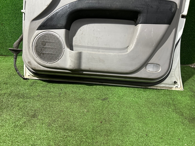 Дверь, 18000 рублей, Пешки