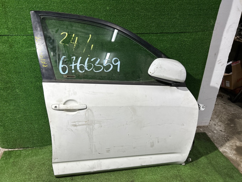 Дверь, 19000 рублей, Пешки