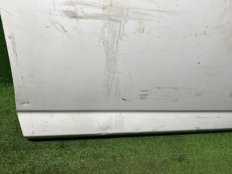 Дверь, 19000 рублей, Пешки