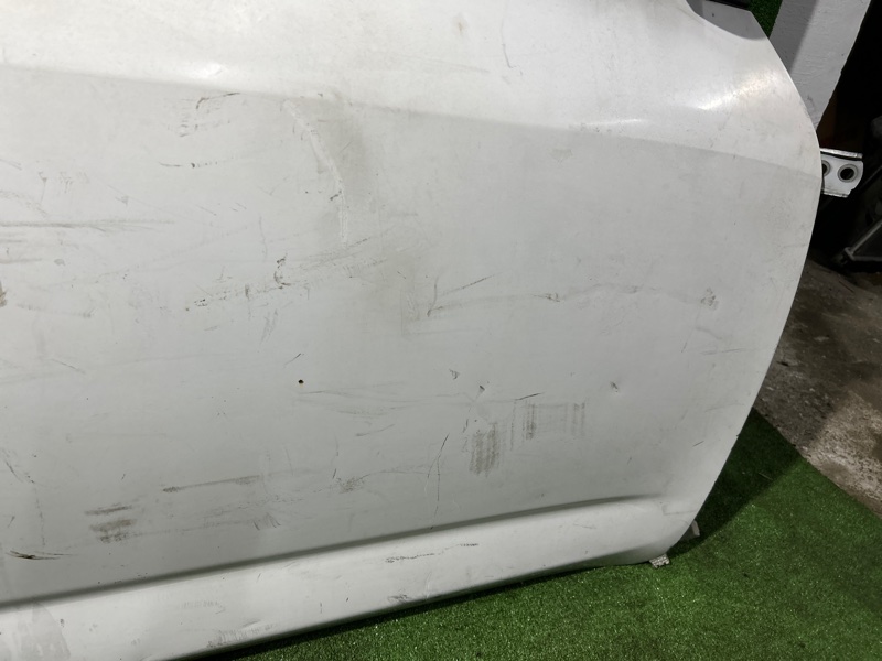 Дверь, 19000 рублей, Пешки