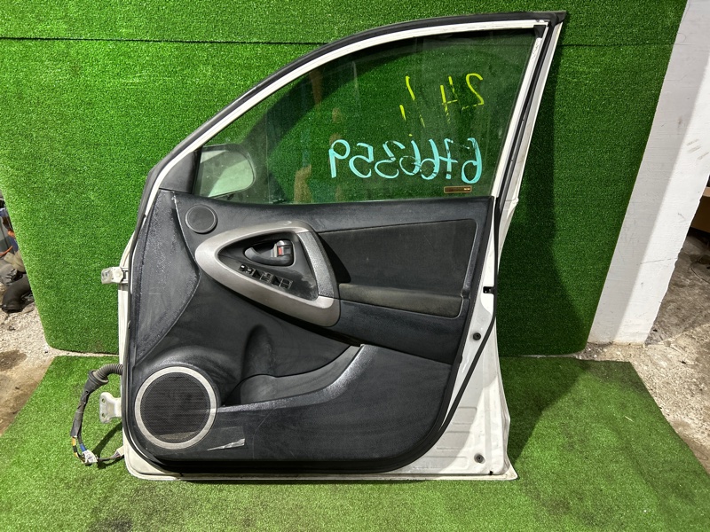 Дверь, 19000 рублей, Пешки