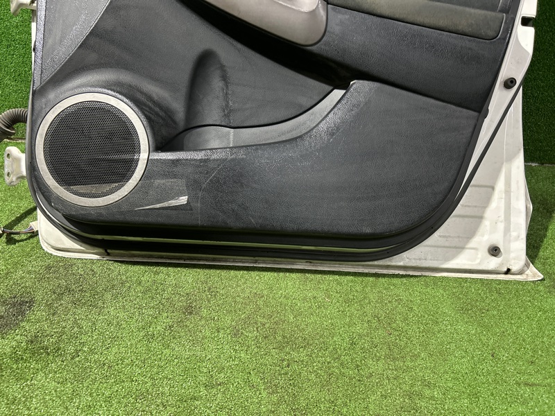 Дверь, 19000 рублей, Пешки