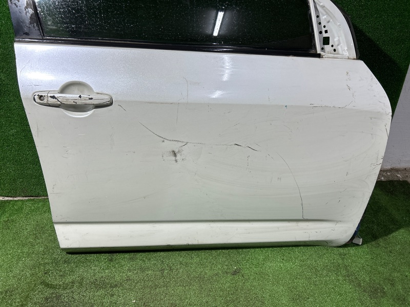 Дверь, 19000 рублей, Пешки