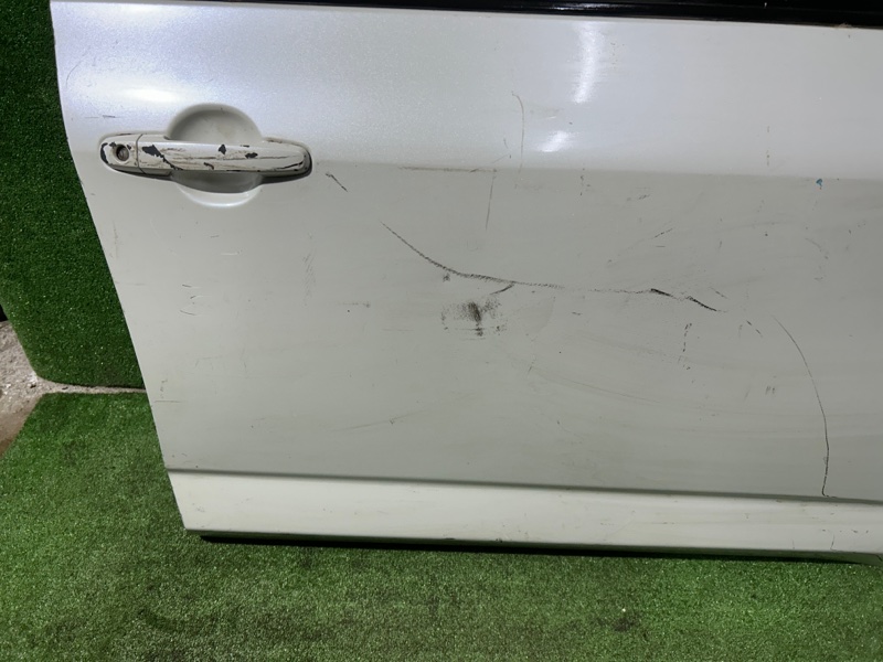 Дверь, 19000 рублей, Пешки