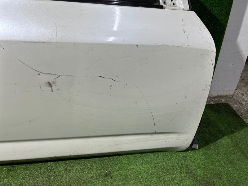 Дверь, 19000 рублей, Пешки