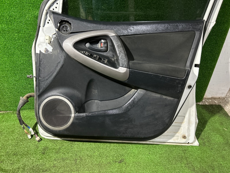 Дверь, 19000 рублей, Пешки