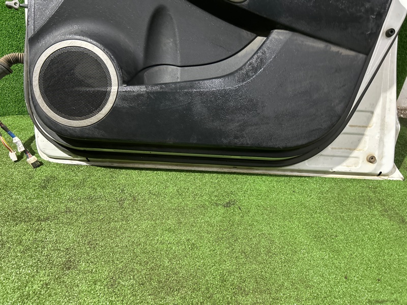 Дверь, 19000 рублей, Пешки