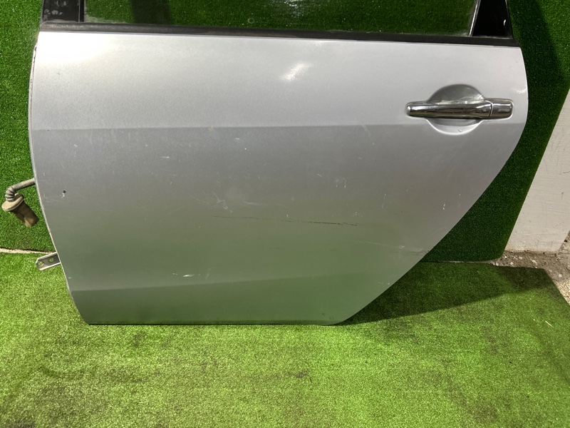 Дверь, 7000 рублей, Пешки