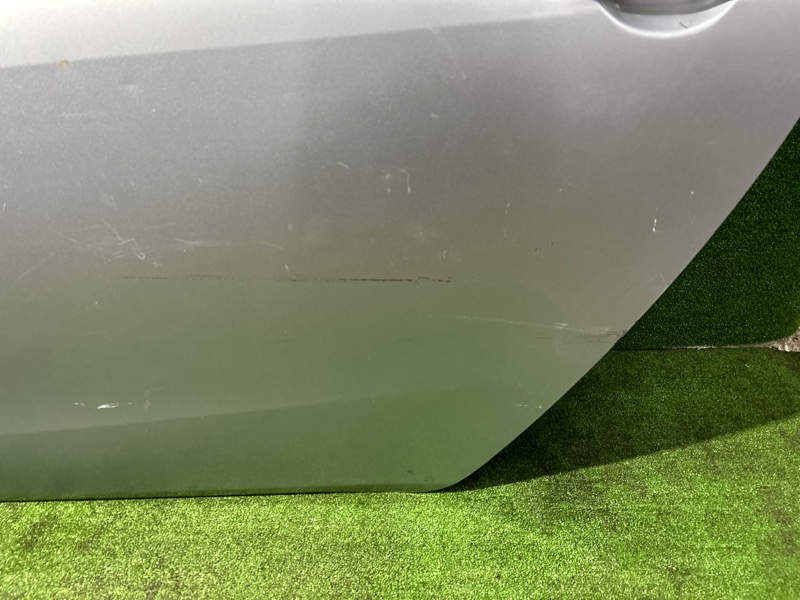 Дверь, 7000 рублей, Пешки