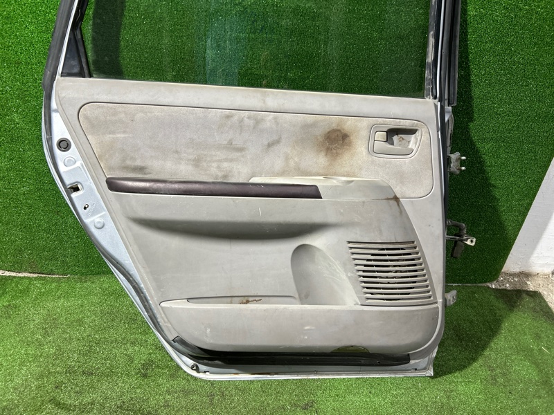 Дверь, 7000 рублей, Пешки