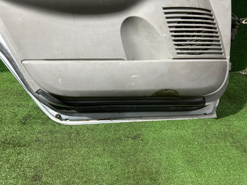 Дверь, 7000 рублей, Пешки