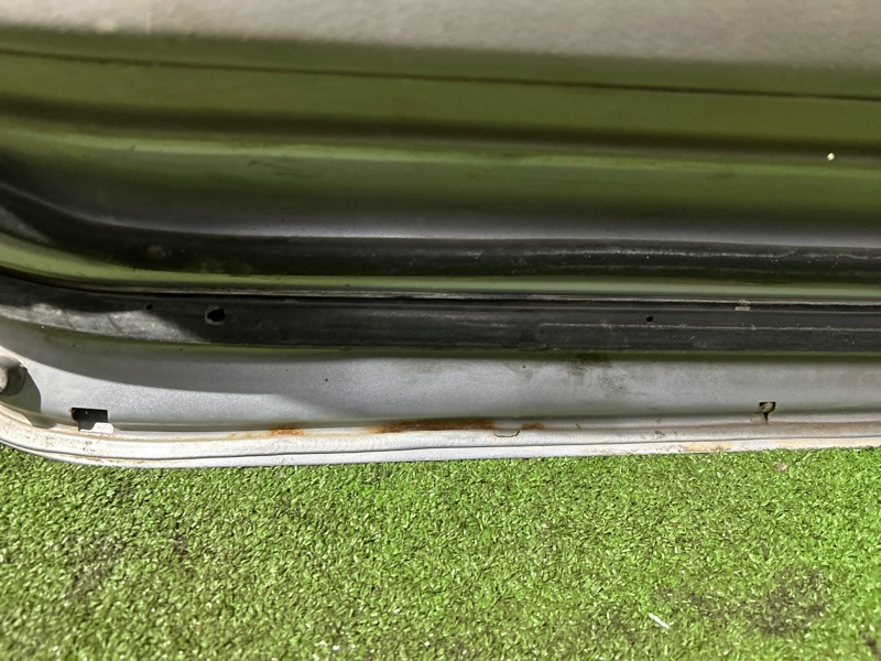 Дверь, 7000 рублей, Пешки