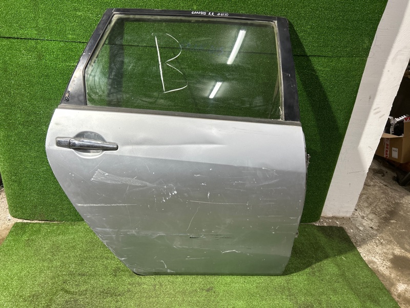 Дверь, 7000 рублей, Пешки