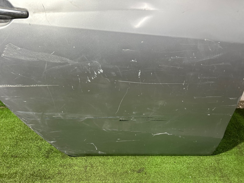 Дверь, 7000 рублей, Пешки