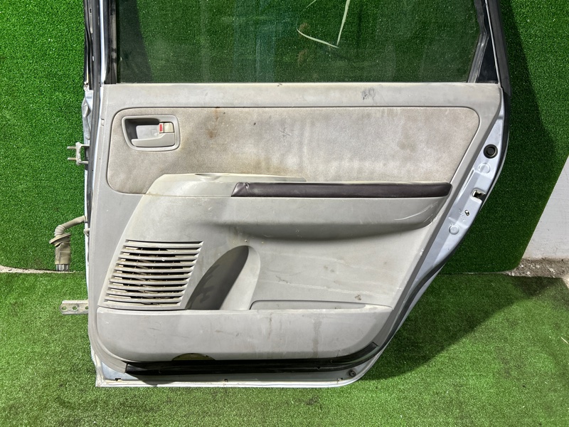 Дверь, 7000 рублей, Пешки