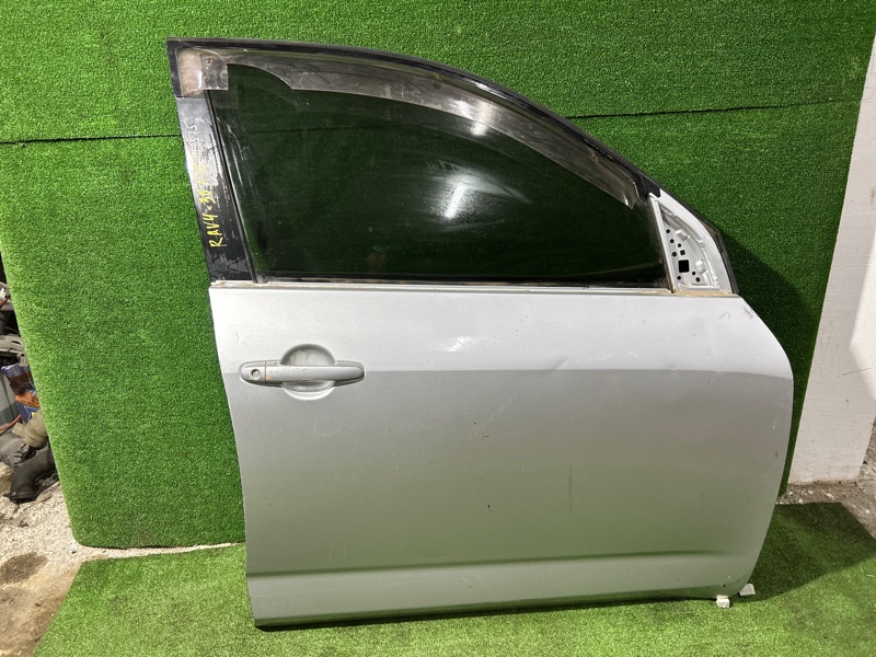 Дверь, 19000 рублей, Пешки