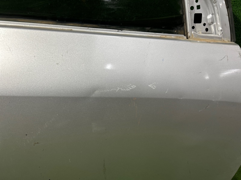 Дверь, 19000 рублей, Пешки