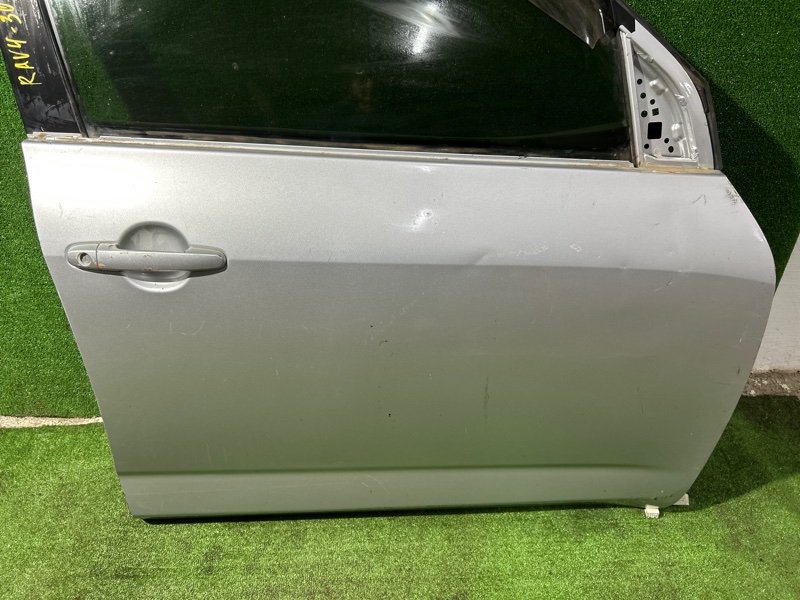 Дверь, 19000 рублей, Пешки