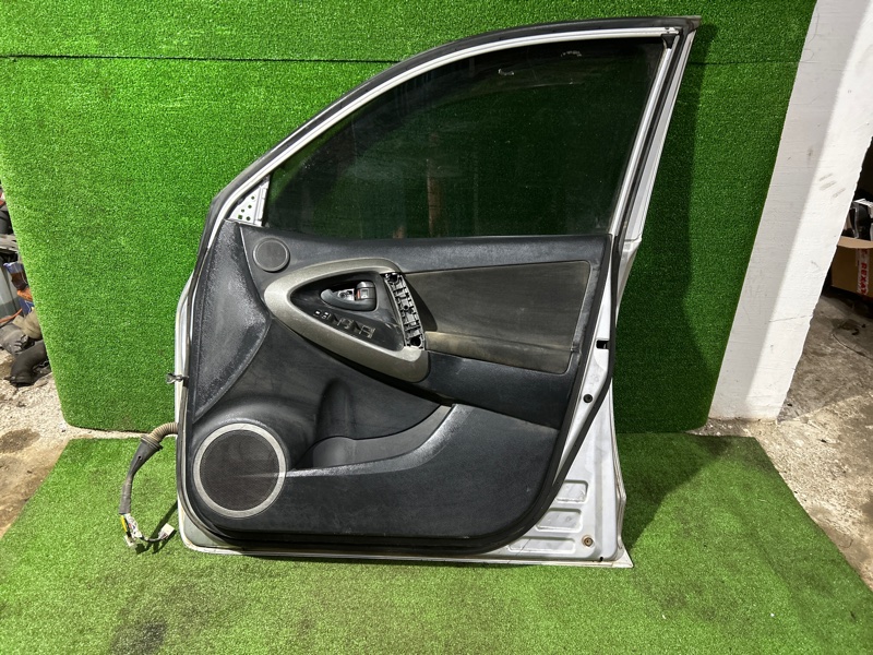 Дверь, 19000 рублей, Пешки