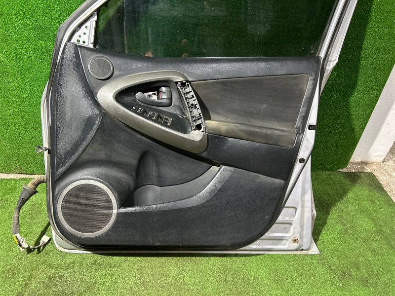 Дверь, 19000 рублей, Пешки