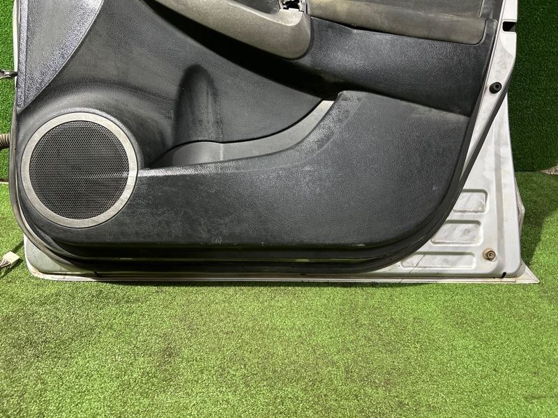 Дверь, 19000 рублей, Пешки