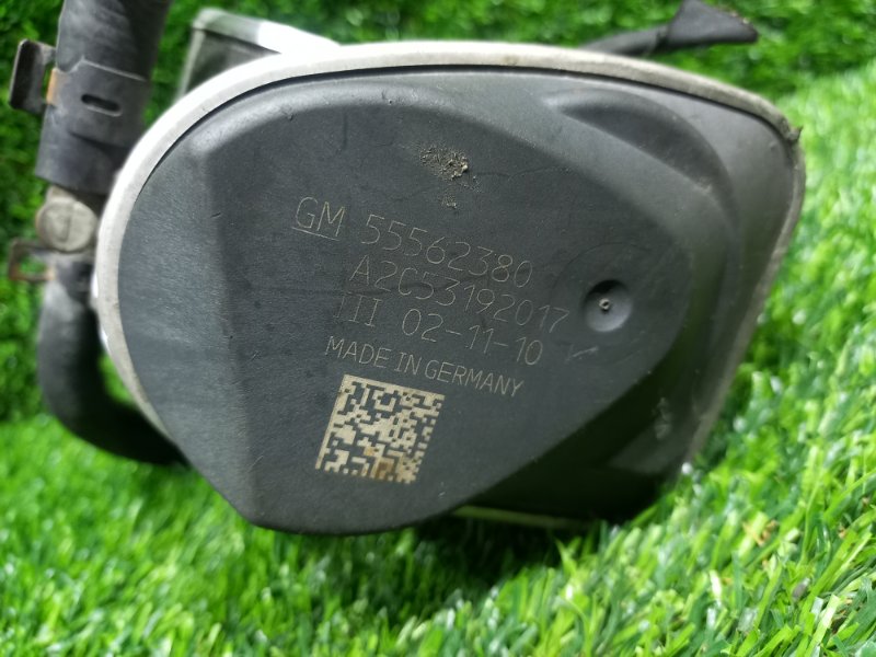 Дроссельная заслонка, 2000 рублей, Пешки