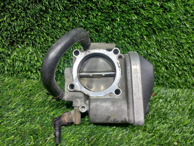 Дроссельная заслонка, 2000 рублей, Пешки