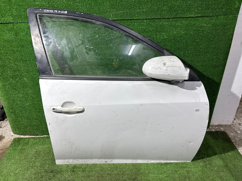 Дверь, 20000 рублей, Пешки