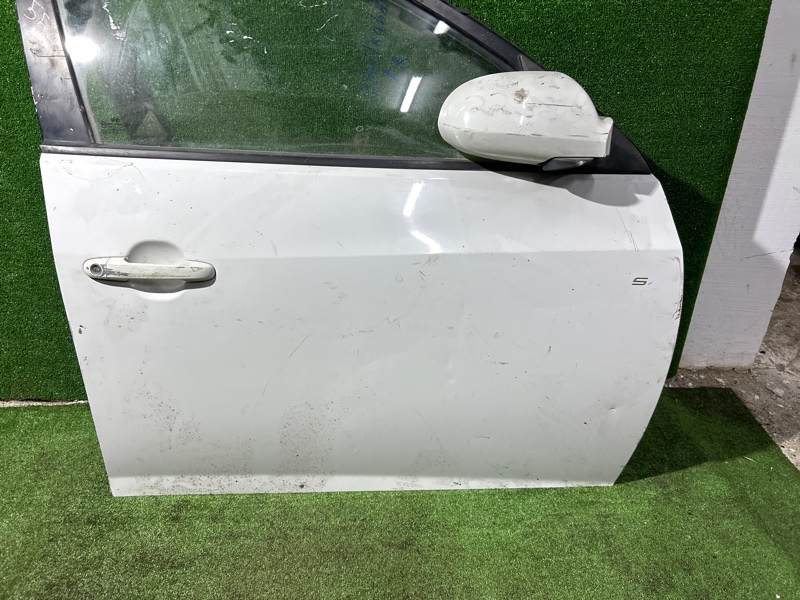 Дверь, 20000 рублей, Пешки