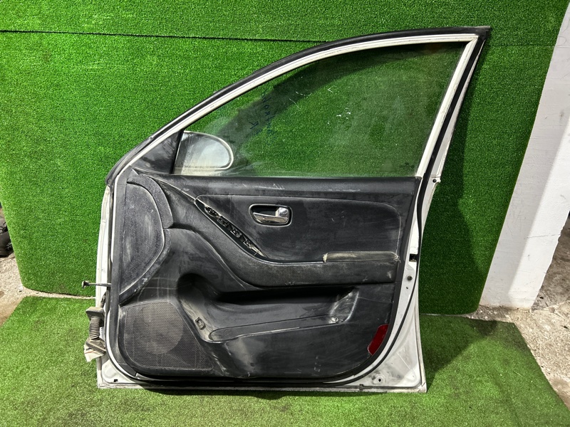 Дверь, 20000 рублей, Пешки