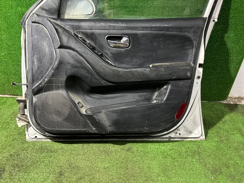 Дверь, 20000 рублей, Пешки