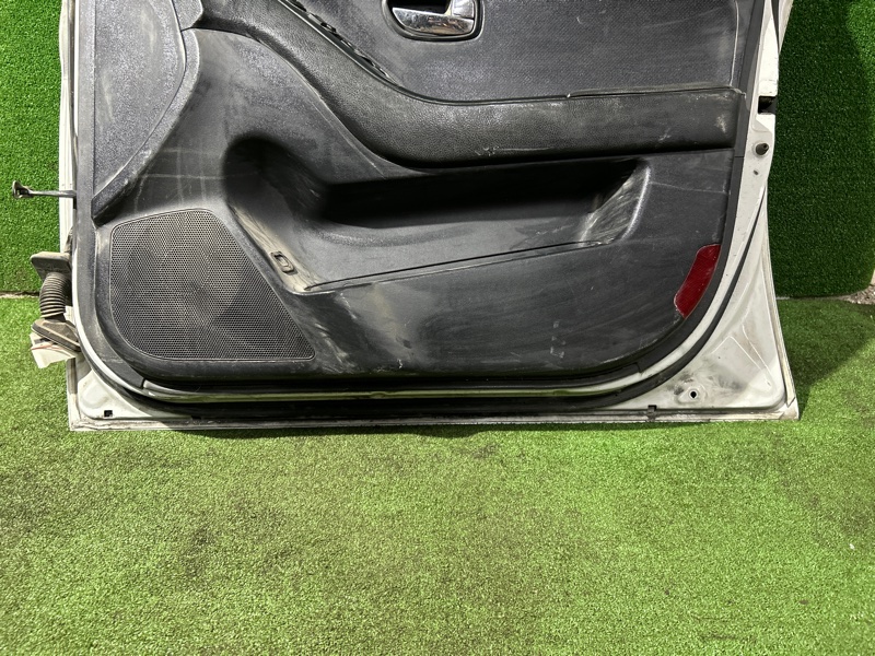 Дверь, 20000 рублей, Пешки