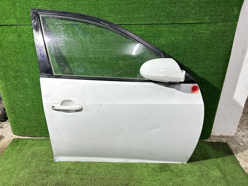 Дверь, 16000 рублей, Пешки