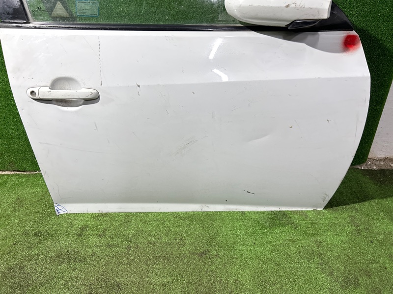 Дверь, 16000 рублей, Пешки