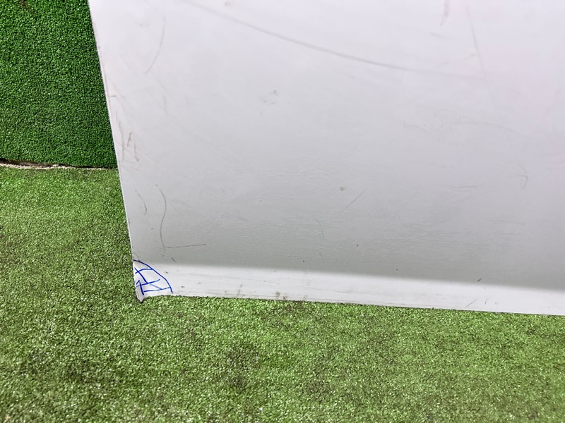 Дверь, 16000 рублей, Пешки