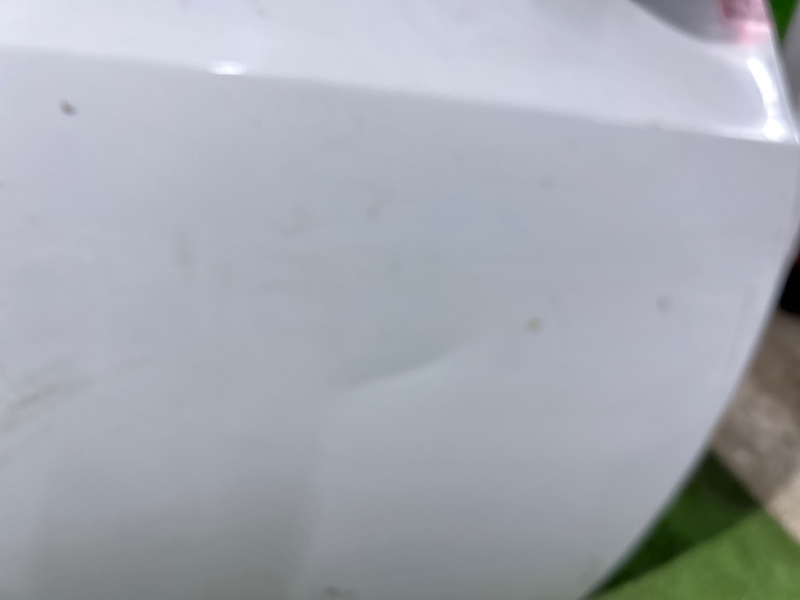 Дверь, 16000 рублей, Пешки