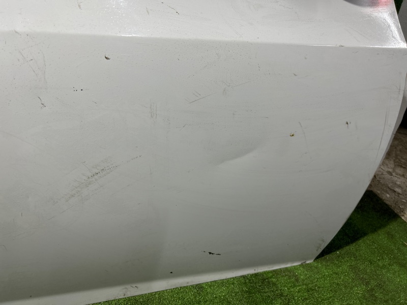 Дверь, 16000 рублей, Пешки