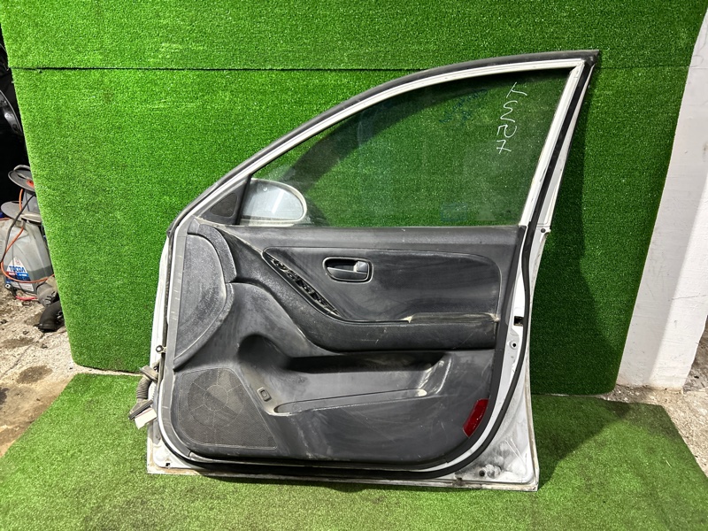 Дверь, 16000 рублей, Пешки