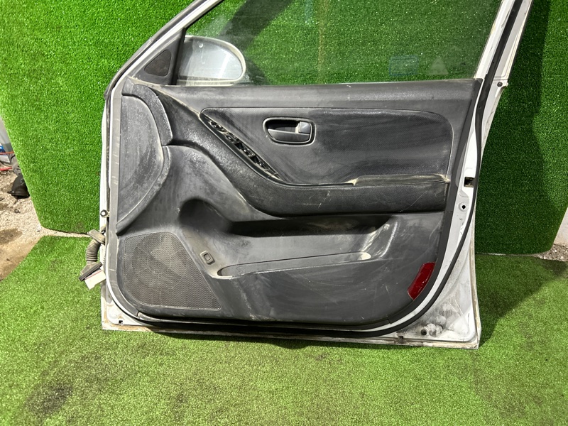 Дверь, 16000 рублей, Пешки