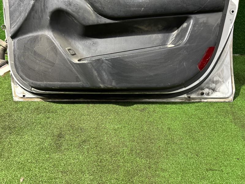 Дверь, 16000 рублей, Пешки