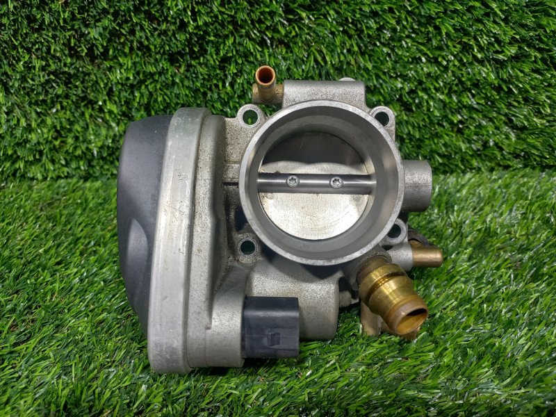 Дроссельная заслонка, 4000 рублей, Пешки