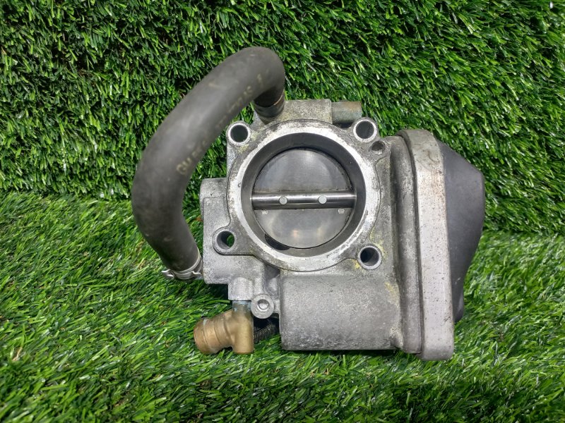 Дроссельная заслонка, 4000 рублей, Пешки