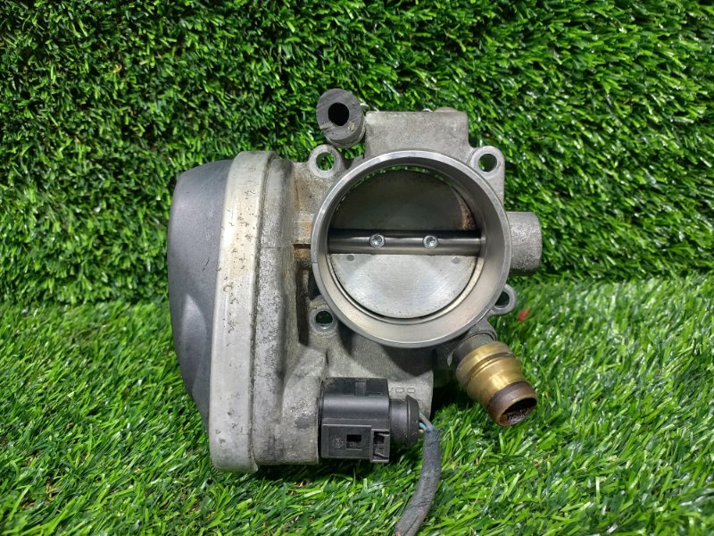 Дроссельная заслонка, 1500 рублей, Пешки