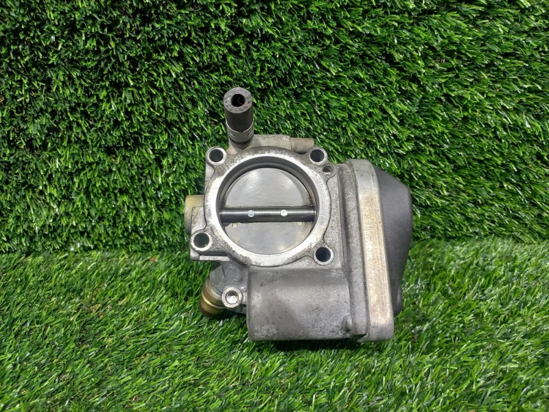 Дроссельная заслонка, 1500 рублей, Пешки