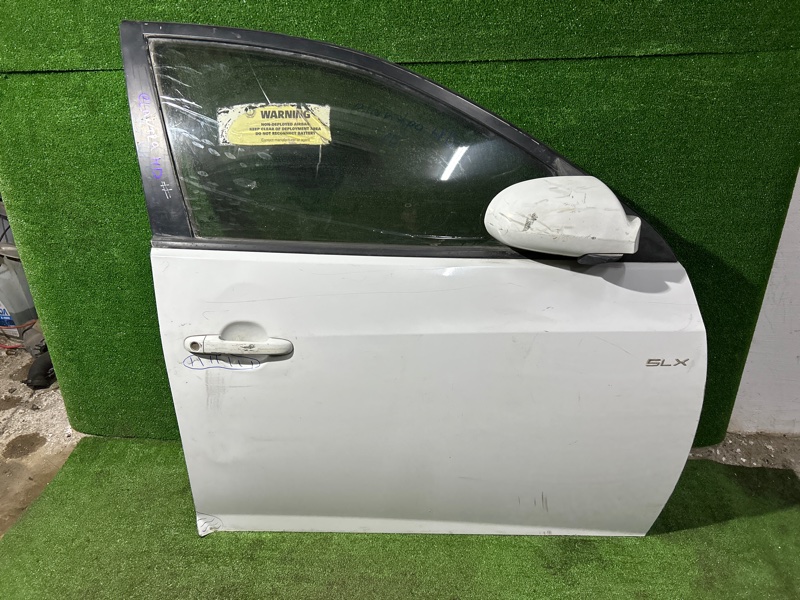 Дверь, 19000 рублей, Пешки