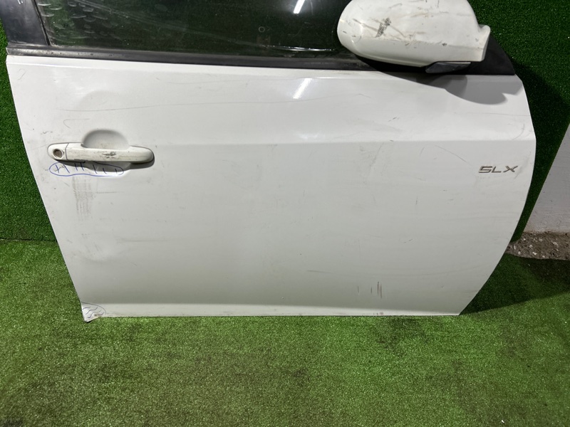 Дверь, 19000 рублей, Пешки