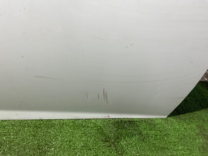 Дверь, 19000 рублей, Пешки