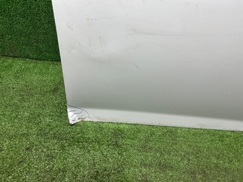 Дверь, 19000 рублей, Пешки